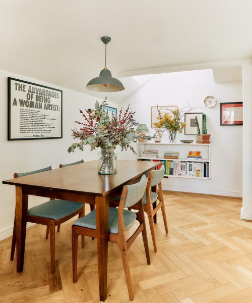 MH_261103_TalahRose_HighRes_1