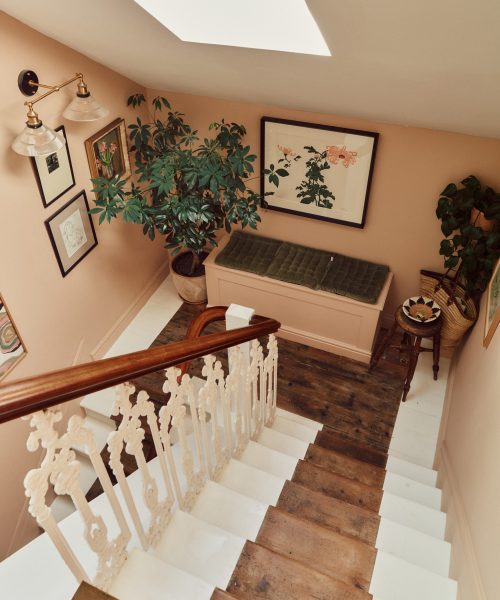 MH_261103_TalahRose_HighRes_10