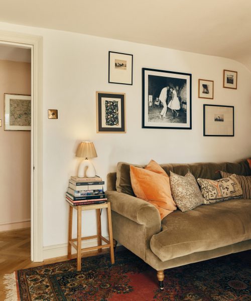 MH_261103_TalahRose_HighRes_11