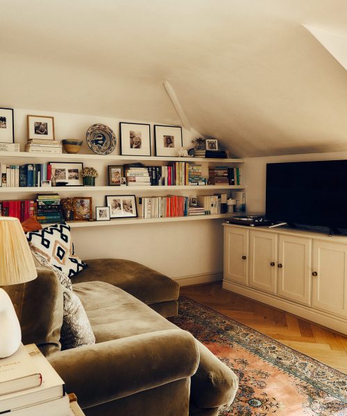 MH_261103_TalahRose_HighRes_12