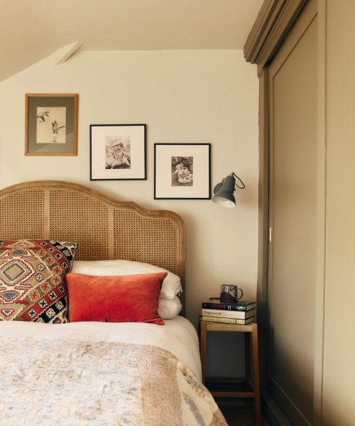 MH_261103_TalahRose_HighRes_13