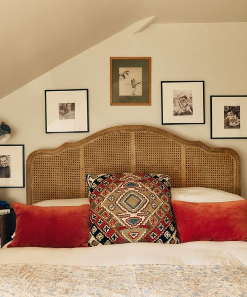 MH_261103_TalahRose_HighRes_14