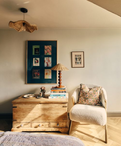 MH_261103_TalahRose_HighRes_15