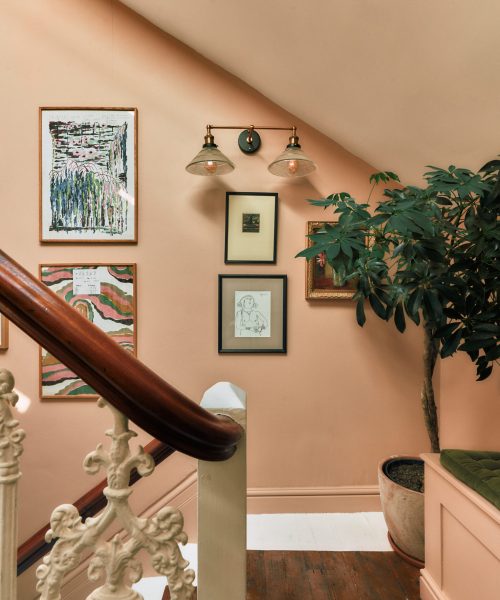 MH_261103_TalahRose_HighRes_16