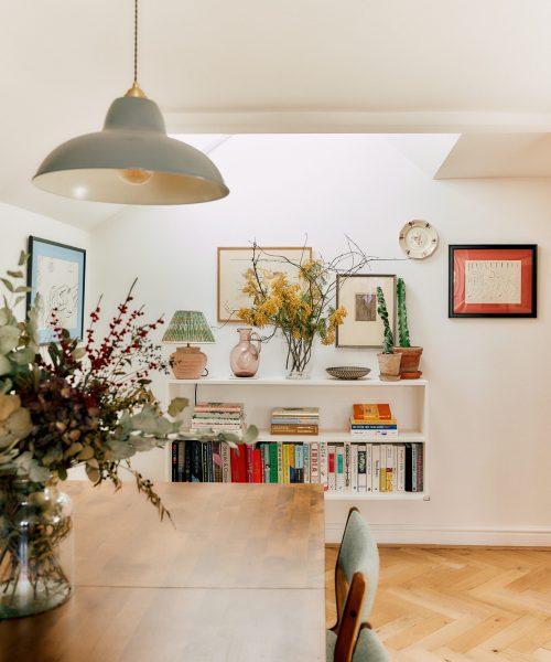 MH_261103_TalahRose_HighRes_2