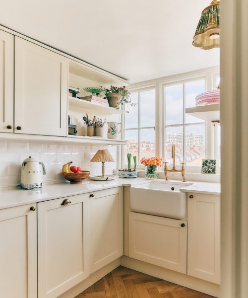 MH_261103_TalahRose_HighRes_3