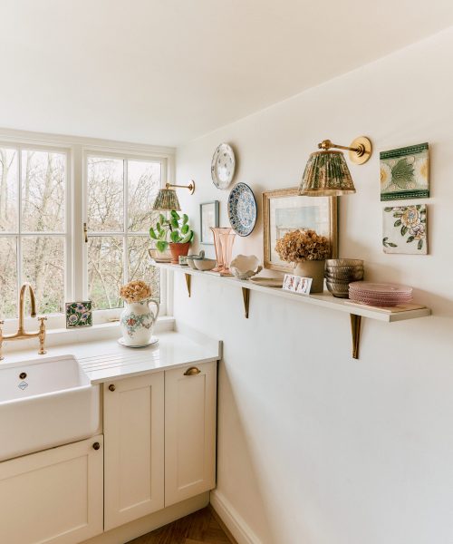 MH_261103_TalahRose_HighRes_4