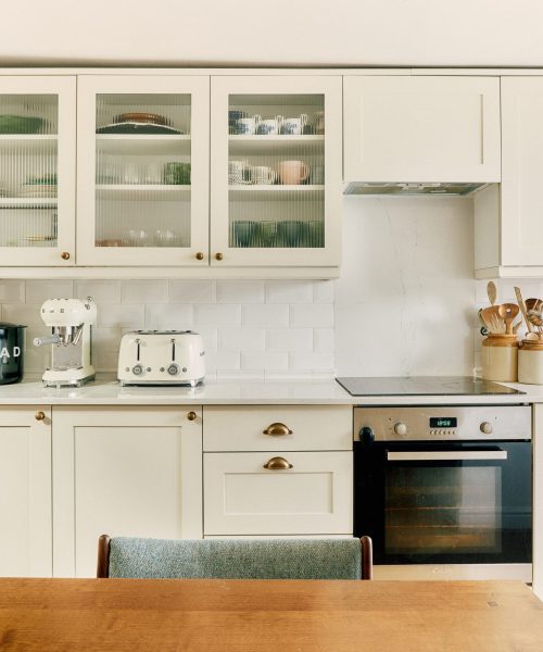 MH_261103_TalahRose_HighRes_5