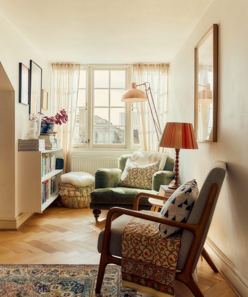 MH_261103_TalahRose_HighRes_6