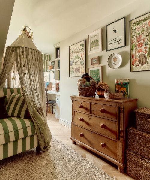 MH_261103_TalahRose_HighRes_7