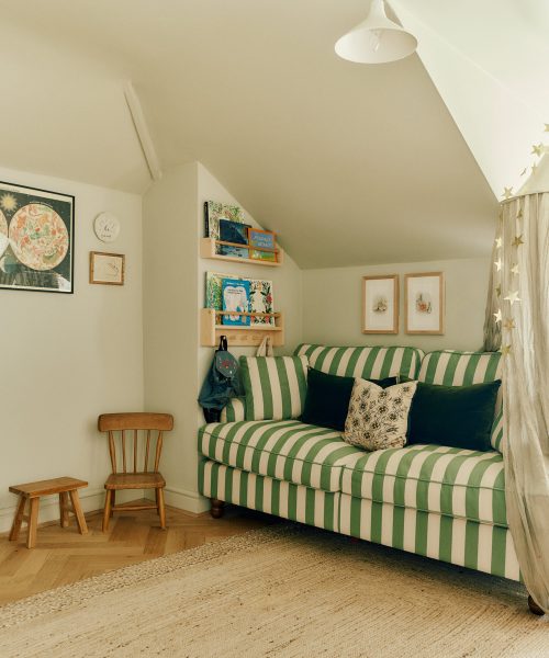 MH_261103_TalahRose_HighRes_8