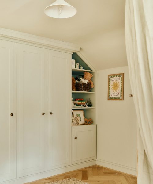 MH_261103_TalahRose_HighRes_9