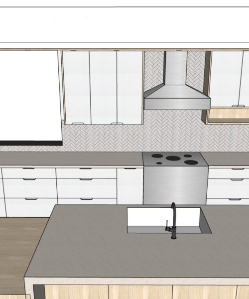 Mudroom_update-1536x741