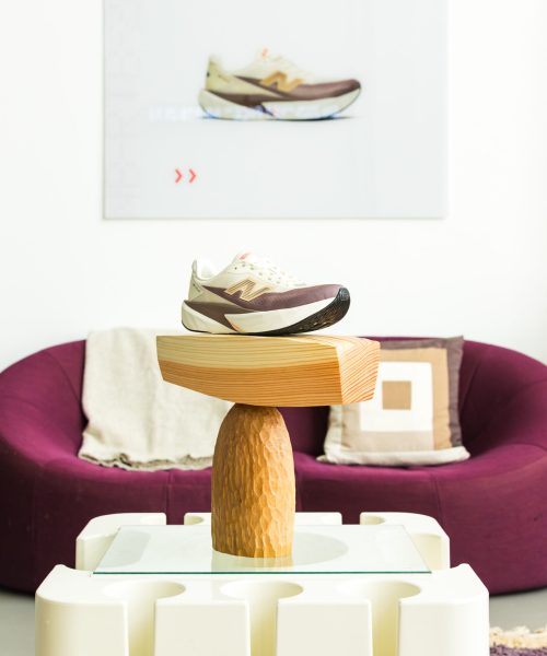 NB-SPC-SPATIAL-PHOTO-01