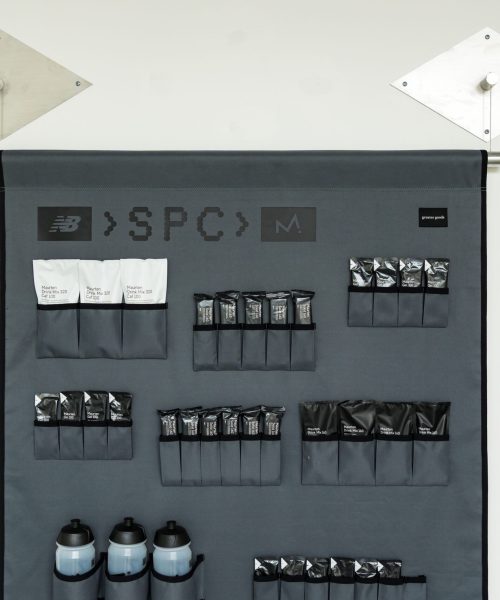 NB-SPC-SPATIAL-PHOTO-01