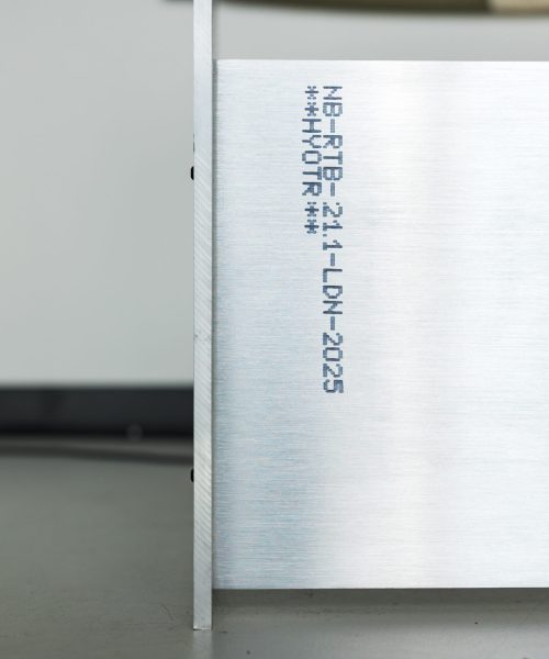 NB-SPC-SPATIAL-PHOTO-02