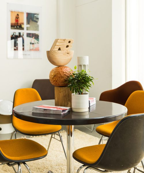 NB-SPC-SPATIAL-PHOTO-02