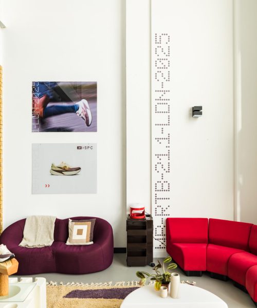 NB-SPC-SPATIAL-PHOTO-03