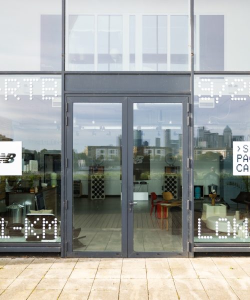 NB-SPC-SPATIAL-PHOTO-03