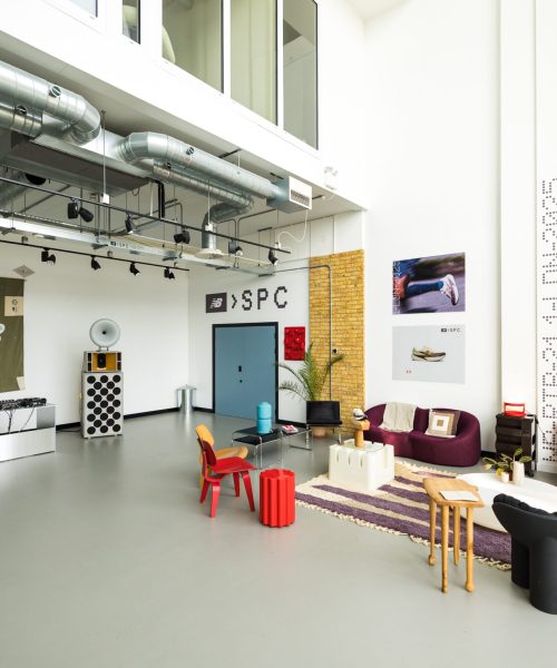 NB-SPC-SPATIAL-PHOTO-04