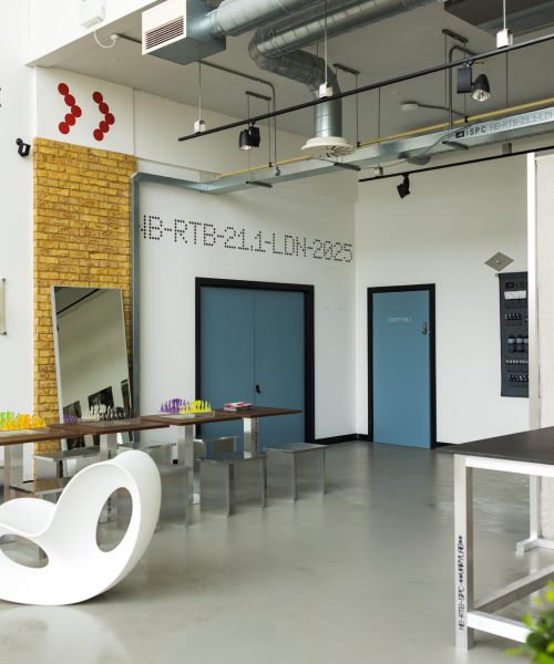 NB-SPC-SPATIAL-PHOTO-04