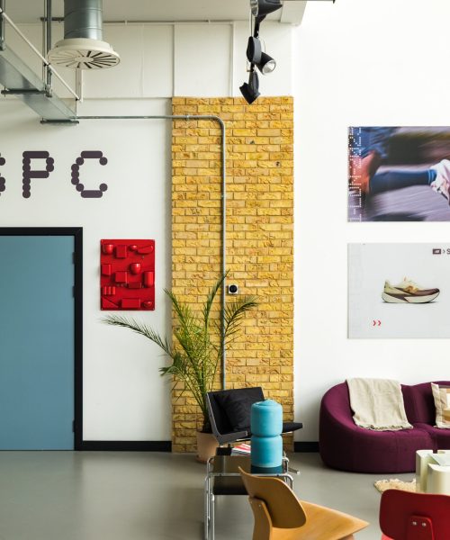 NB-SPC-SPATIAL-PHOTO-05