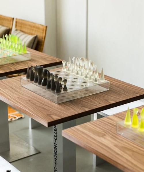 NB-SPC-SPATIAL-PHOTO-05