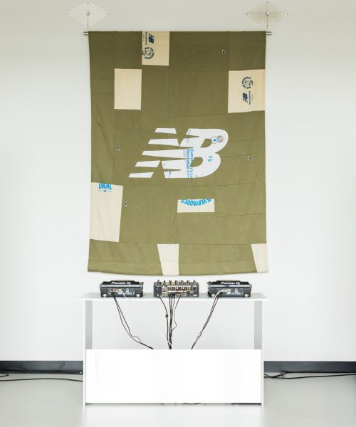 NB-SPC-SPATIAL-PHOTO-06