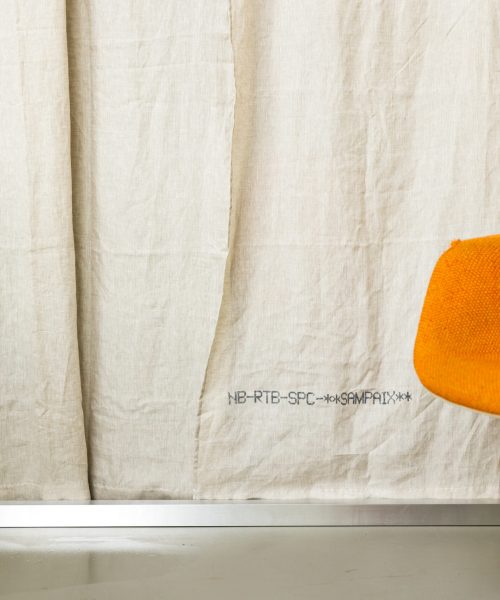 NB-SPC-SPATIAL-PHOTO-07