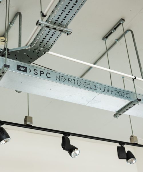 NB-SPC-SPATIAL-PHOTO-08