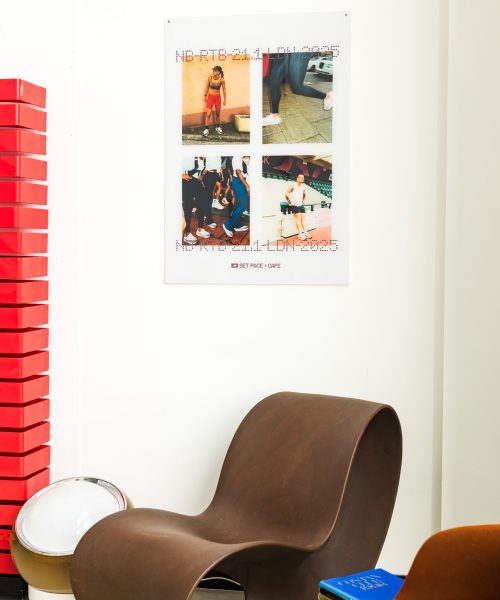 NB-SPC-SPATIAL-PHOTO-08