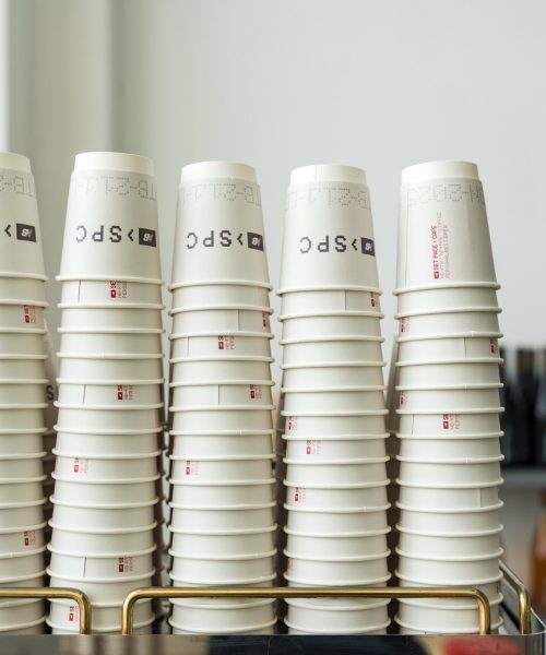 NB-SPC-SPATIAL-PHOTO-09