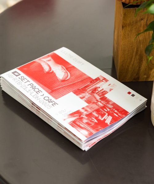 NB-SPC-SPATIAL-PHOTO-09