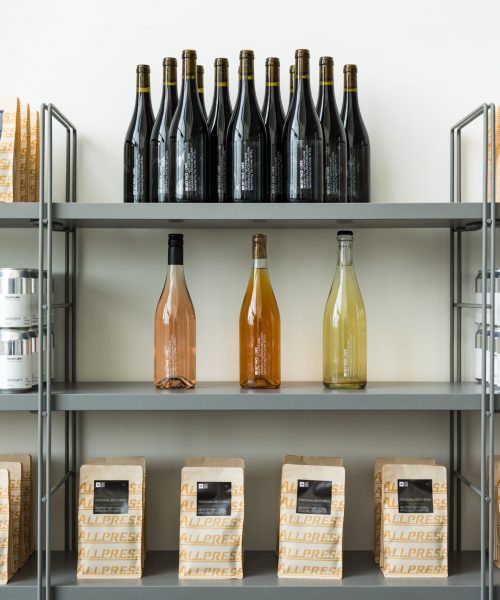 NB-SPC-SPATIAL-PHOTO-10