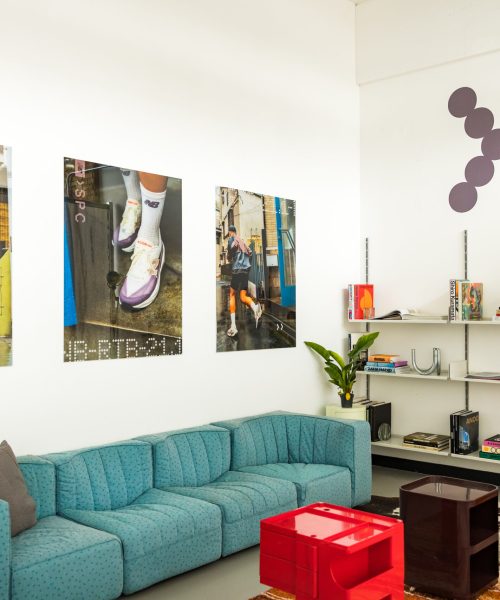 NB-SPC-SPATIAL-PHOTO-10