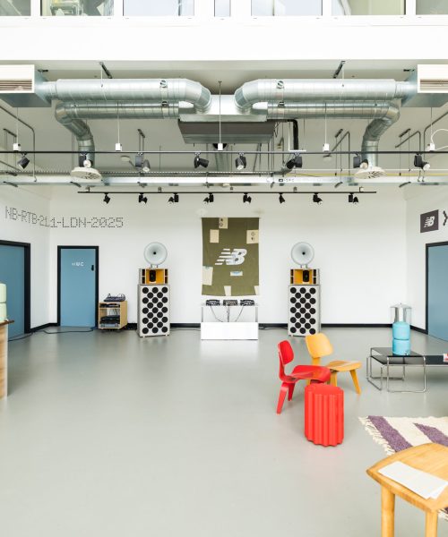 NB-SPC-SPATIAL-PHOTO-11