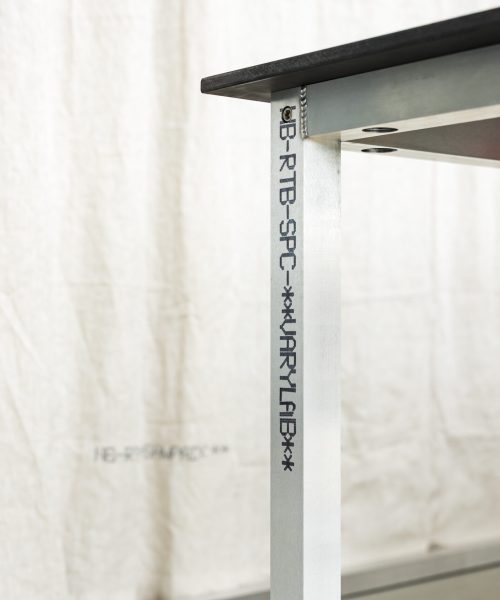 NB-SPC-SPATIAL-PHOTO-11