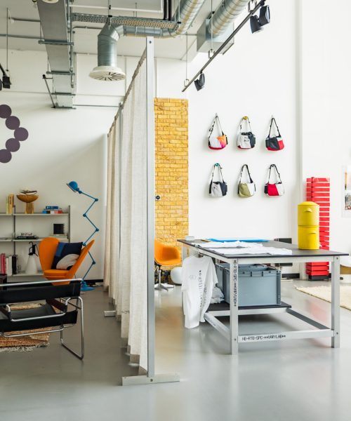 NB-SPC-SPATIAL-PHOTO-12