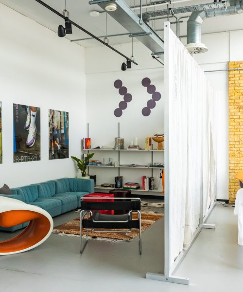 NB-SPC-SPATIAL-PHOTO-13