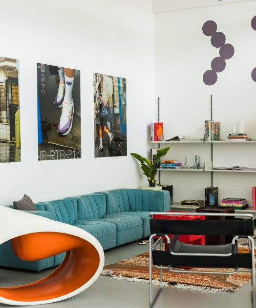 NB-SPC-SPATIAL-PHOTO-14