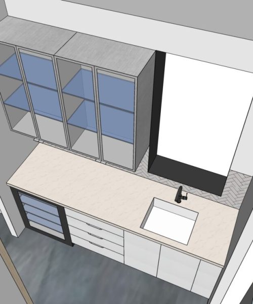 PANTRY1-1536x741