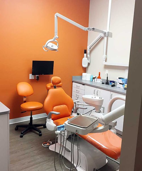 talah-interiors-commercial-dentist-3