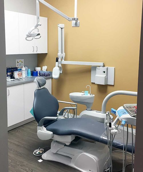 talah-interiors-commercial-dentist-4