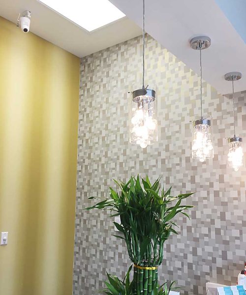 talah-interiors-commercial-dentist