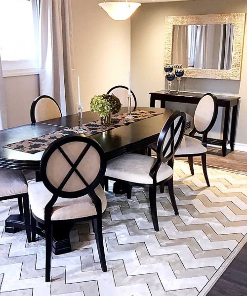 talah-interiors-kitchener-dinning-room-2