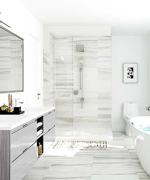 talah-interiors-podium-bath