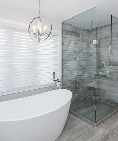 talah-interiors-thornhill-project-bathroom-1-1