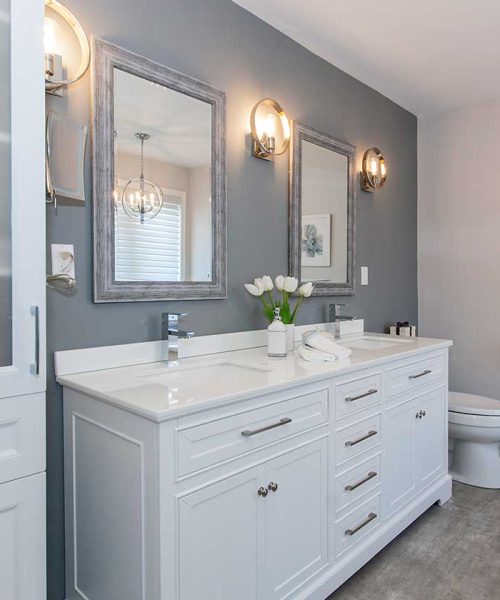 talah-interiors-thornhill-project-bathroom-2-1