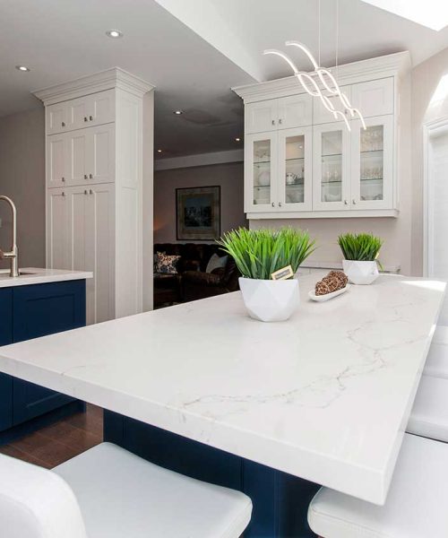 talah-interiors-thornhill-project-kitchen-1-1