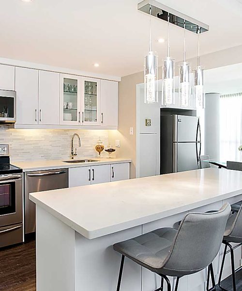 talah-interiors-yonge-finch-kitchen-1